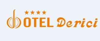 Derici Hotel